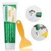 Wall Mending Agent Wall Repair Cream Drywall Repair Kit