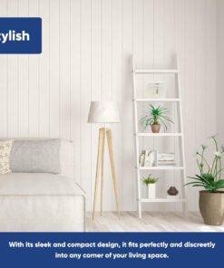 Wardrobe Car Rechargeable Portable Dehumidifier Moisture Absorbing Crystals