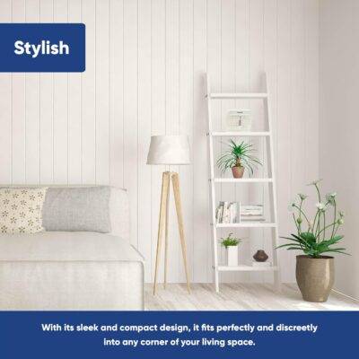 Wardrobe Car Rechargeable Portable Dehumidifier Moisture Absorbing Crystals