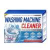 Washing Machine Cleaning Tablets 12PCs