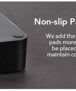 Xiaomi Power Extension Cord Household Lead with 3 USB 1.8M