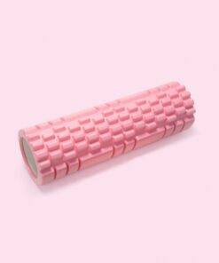 Yoga Foam Roller