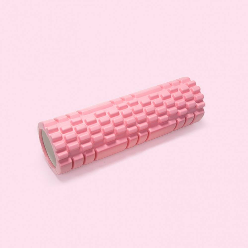 Yoga Foam Roller