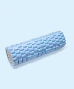 Yoga Foam Roller